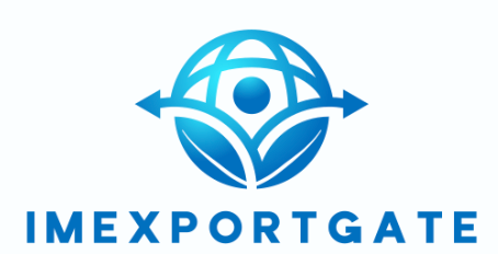 Mi tienda